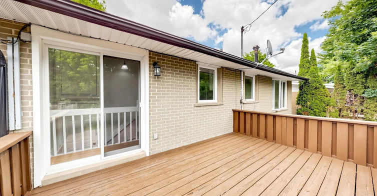 8 Caledonia Road, Orangeville, ON, L9W 2V3 - 10