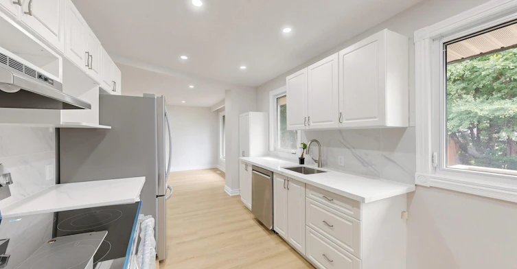 8 Caledonia Road, Orangeville, ON, L9W 2V3 - 7