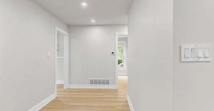 8 Caledonia Road, Orangeville, ON, L9W 2V3 - 13
