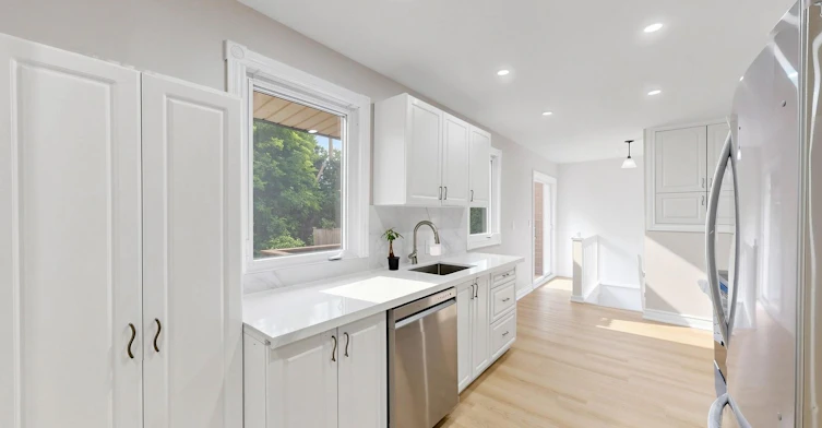 8 Caledonia Road, Orangeville, ON, L9W 2V3 - 6