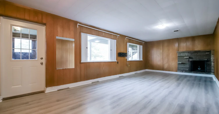 7555 Old Church Road, Caledon, ON, L7E 0P5 - 27