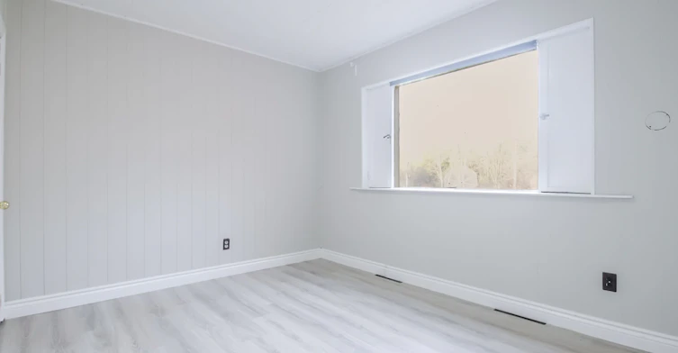 7555 Old Church Road, Caledon, ON, L7E 0P5 - 30
