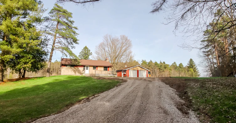 7555 Old Church Road, Caledon, ON, L7E 0P5 - 2
