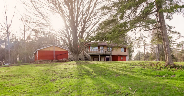 7555 Old Church Road, Caledon, ON, L7E 0P5 - 39