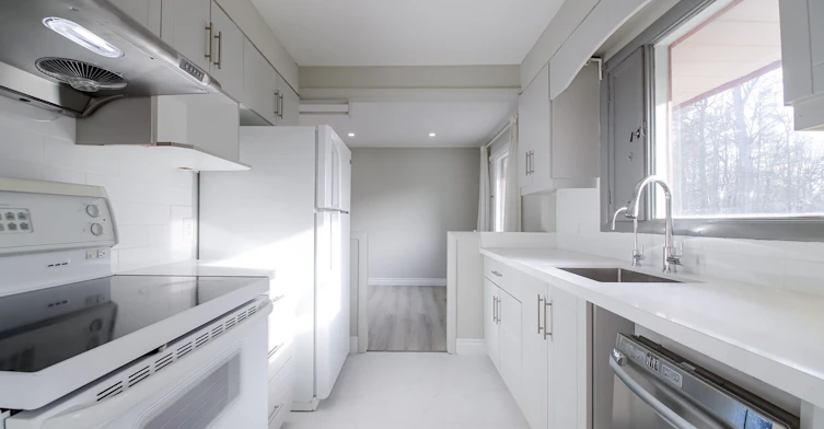 7555 Old Church Road, Caledon, ON, L7E 0P5 - 10