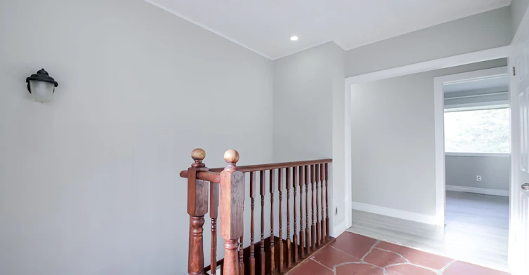 7555 Old Church Road, Caledon, ON, L7E 0P5 - 46