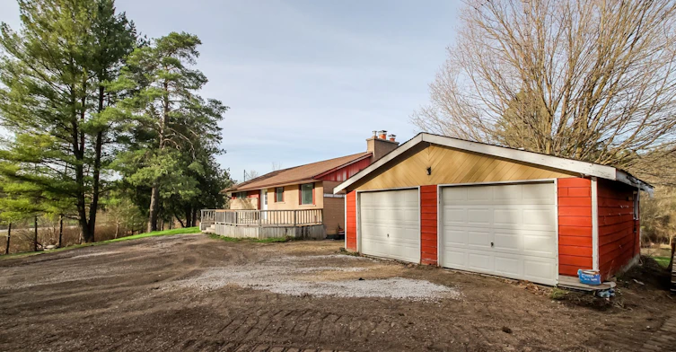7555 Old Church Road, Caledon, ON, L7E 0P5 - 3