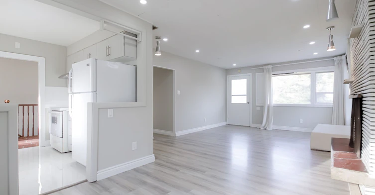 7555 Old Church Road, Caledon, ON, L7E 0P5 - 8