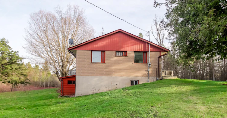 7555 Old Church Road, Caledon, ON, L7E 0P5 - 41