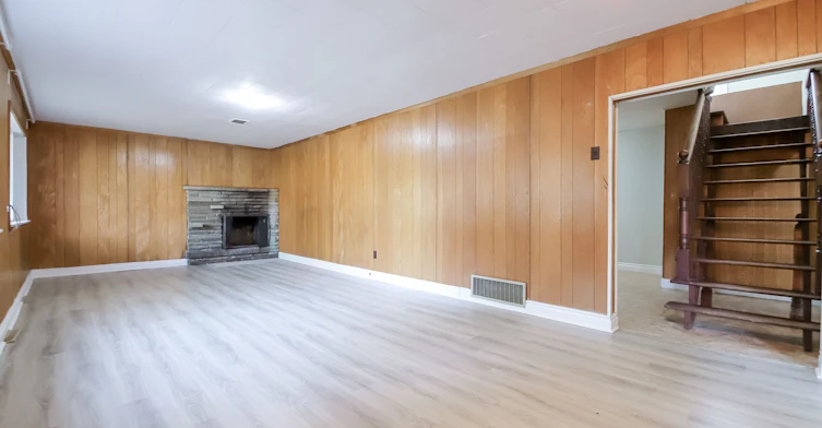 7555 Old Church Road, Caledon, ON, L7E 0P5 - 26