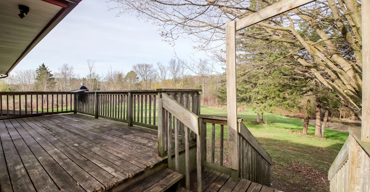 7555 Old Church Road, Caledon, ON, L7E 0P5 - 44