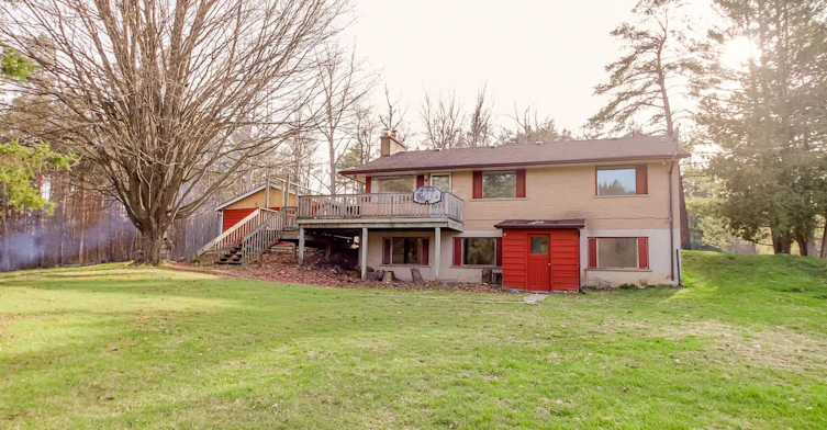 7555 Old Church Road, Caledon, ON, L7E 0P5 - 34