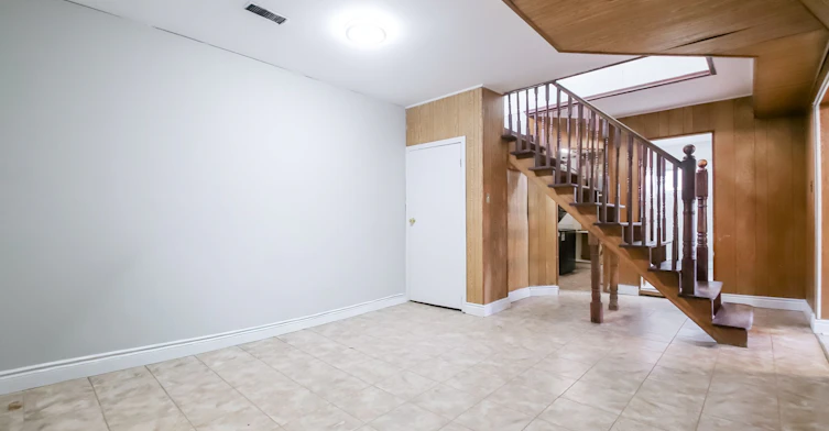 7555 Old Church Road, Caledon, ON, L7E 0P5 - 24