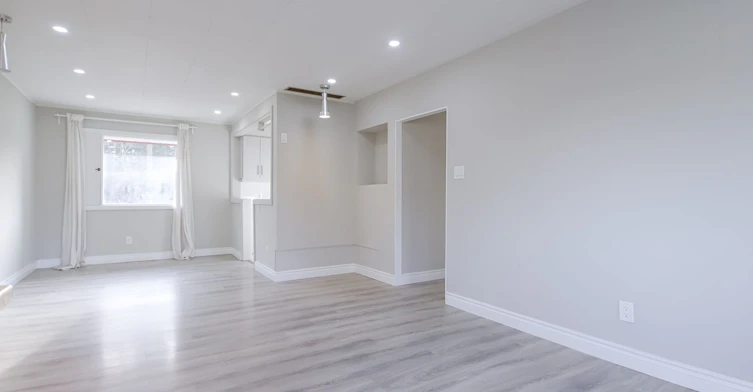 7555 Old Church Road, Caledon, ON, L7E 0P5 - 9
