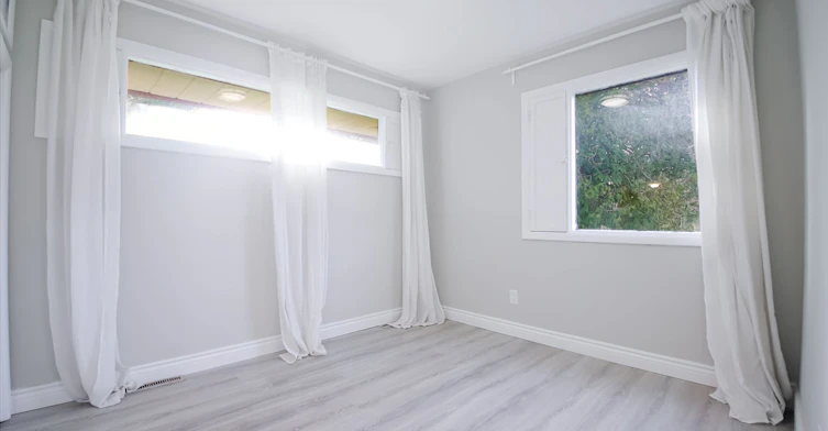 7555 Old Church Road, Caledon, ON, L7E 0P5 - 21