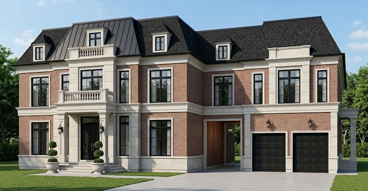 7555 Old Church Road, Caledon, ON, L7E 0P5 - 47