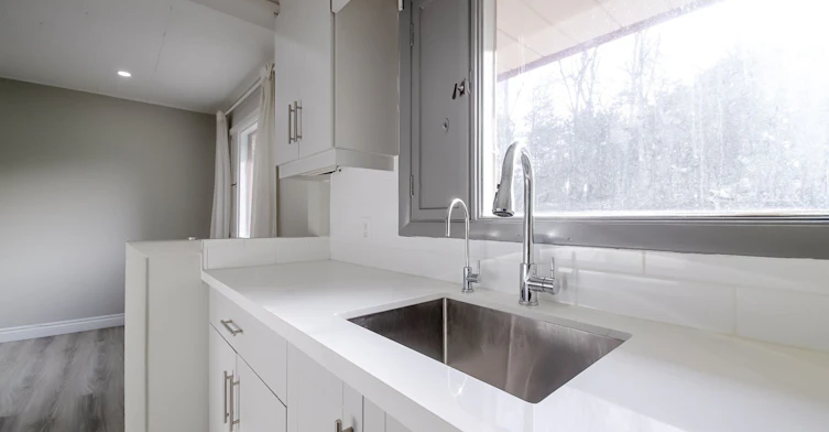 7555 Old Church Road, Caledon, ON, L7E 0P5 - 14