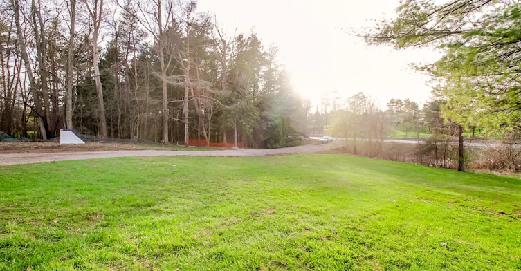 7555 Old Church Road, Caledon, ON, L7E 0P5 - 43