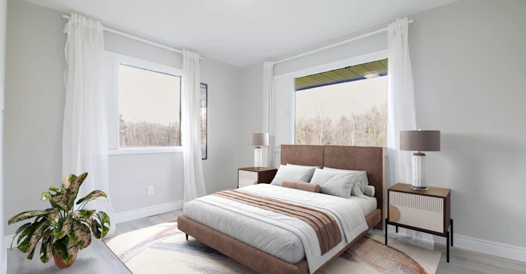 7555 Old Church Road, Caledon, ON, L7E 0P5 - 17