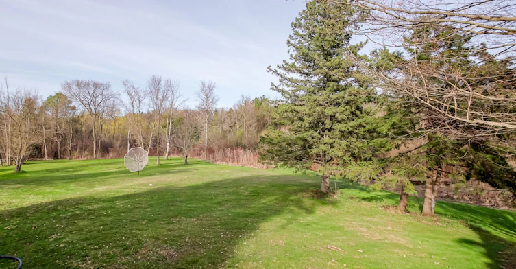 7555 Old Church Road, Caledon, ON, L7E 0P5 - 37