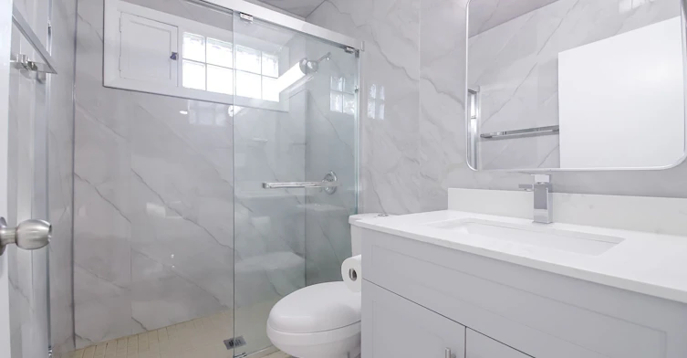 7555 Old Church Road, Caledon, ON, L7E 0P5 - 22