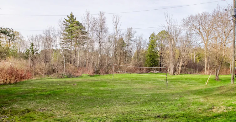 7555 Old Church Road, Caledon, ON, L7E 0P5 - 42