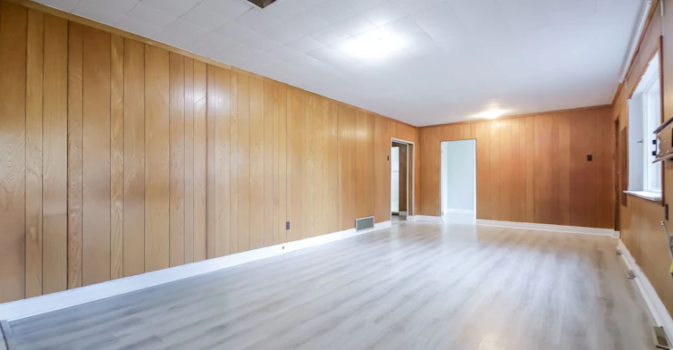 7555 Old Church Road, Caledon, ON, L7E 0P5 - 28