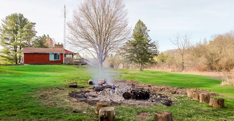 7555 Old Church Road, Caledon, ON, L7E 0P5 - 35