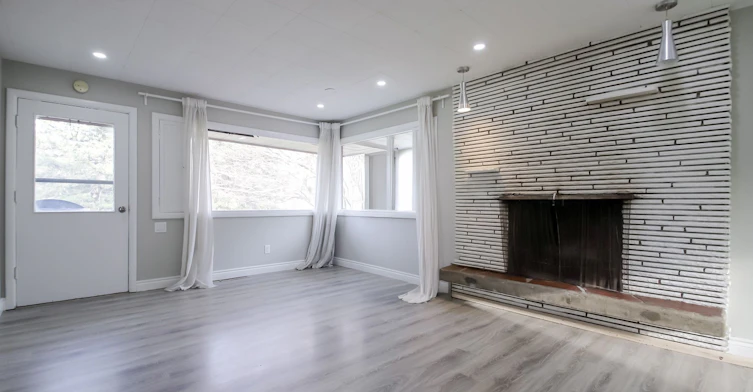 7555 Old Church Road, Caledon, ON, L7E 0P5 - 7
