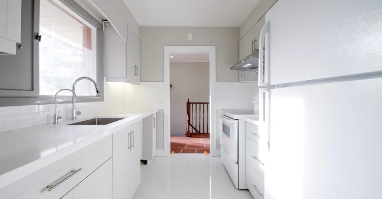 7555 Old Church Road, Caledon, ON, L7E 0P5 - 11