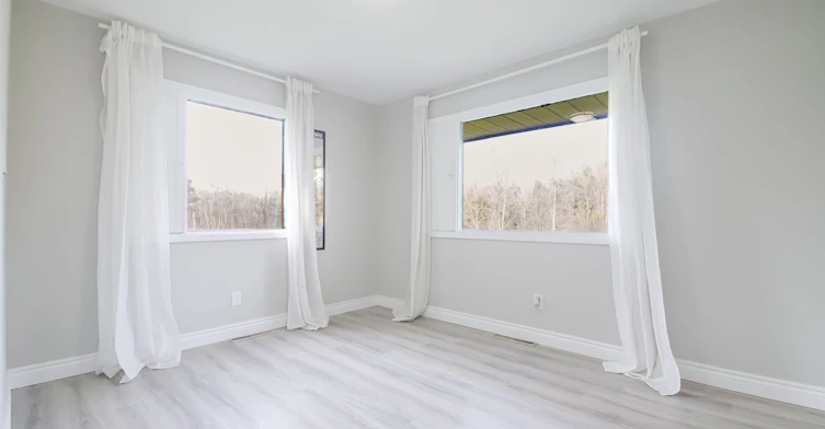 7555 Old Church Road, Caledon, ON, L7E 0P5 - 18