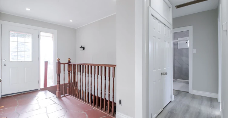 7555 Old Church Road, Caledon, ON, L7E 0P5 - 15