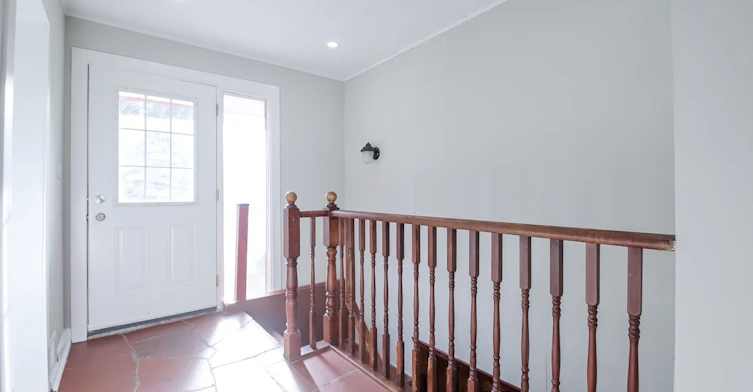 7555 Old Church Road, Caledon, ON, L7E 0P5 - 45