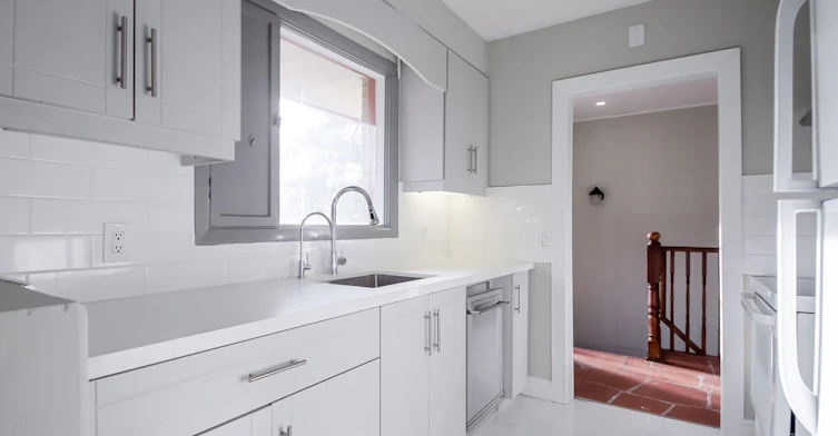 7555 Old Church Road, Caledon, ON, L7E 0P5 - 12