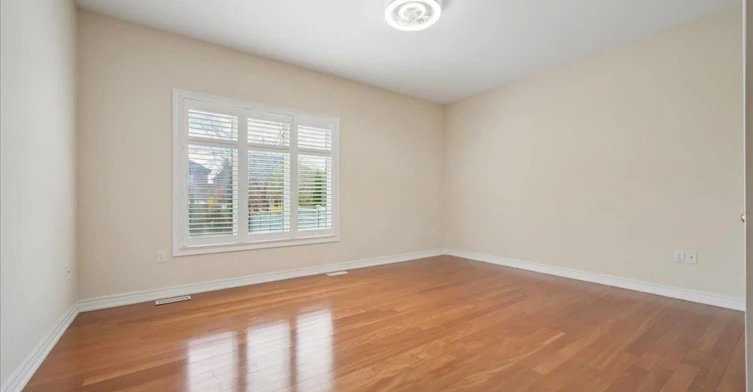 2348 Tesla Crescent, Oakville, ON, L6H 7T5 - 15