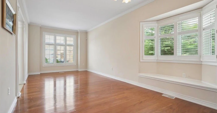 2348 Tesla Crescent, Oakville, ON, L6H 7T5 - 3