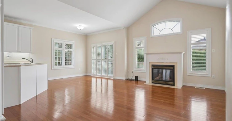 2348 Tesla Crescent, Oakville, ON, L6H 7T5 - 7
