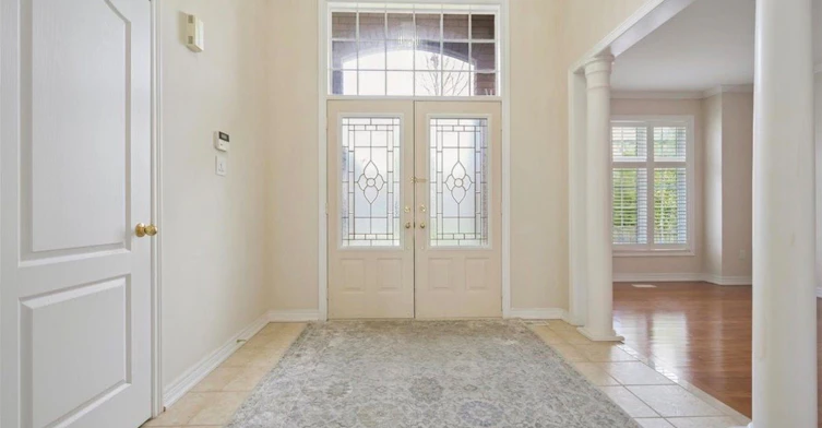 2348 Tesla Crescent, Oakville, ON, L6H 7T5 - 2