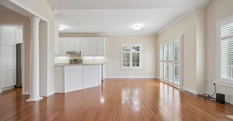2348 Tesla Crescent, Oakville, ON, L6H 7T5 - 9