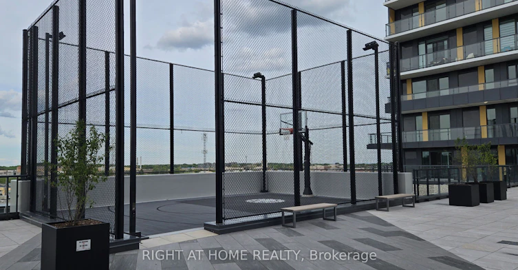 127-4878 Powers Common, Burlington, ON, L7M 2B4 - 12