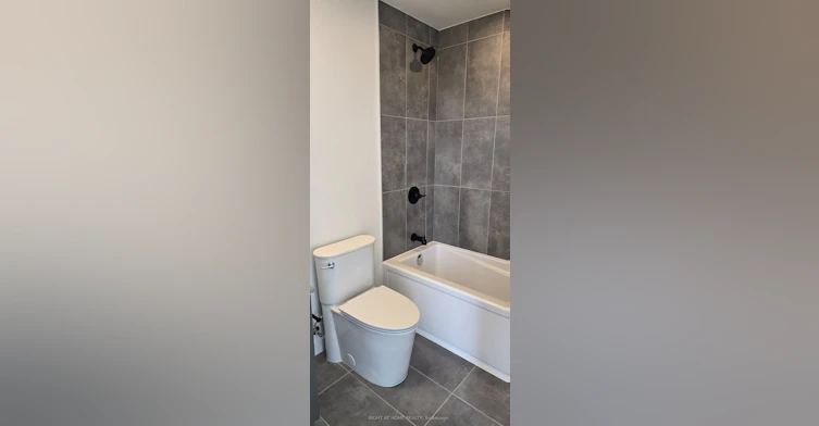 127-4878 Powers Common, Burlington, ON, L7M 2B4 - 7