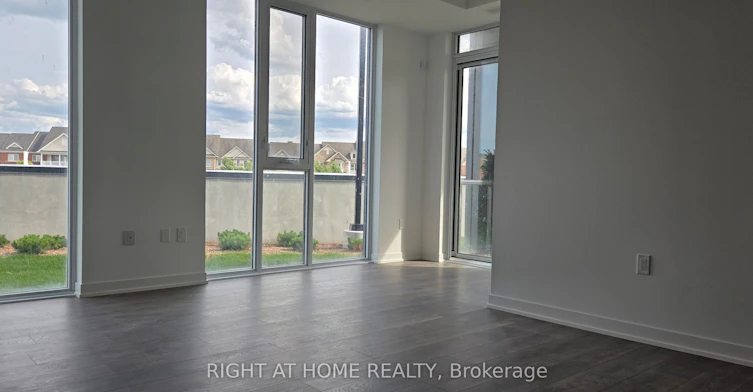 127-4878 Powers Common, Burlington, ON, L7M 2B4 - 4