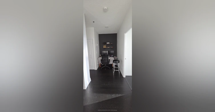 301-65 Speers Road, Oakville, ON, L6K 0J1 - 9