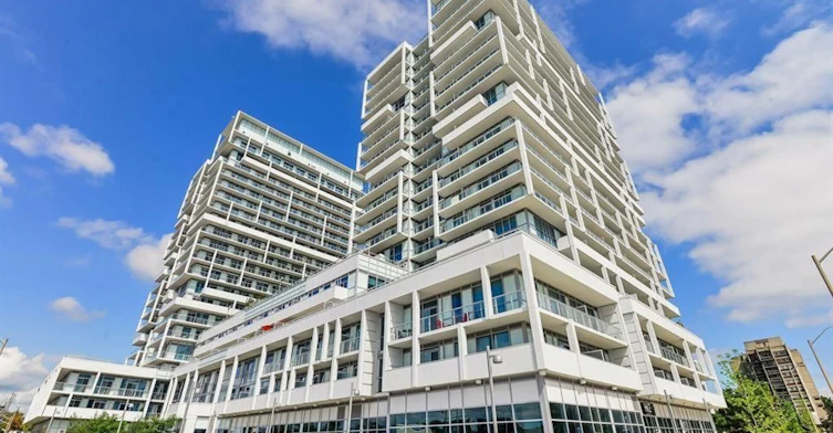 301-65 Speers Road, Oakville, ON, L6K 0J1