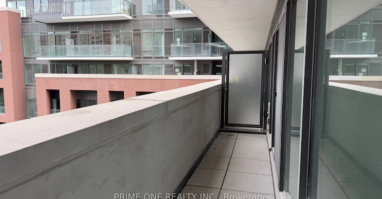 507-4010 Eglinton Avenue W, Toronto, ON, M9A 0G5 - 15