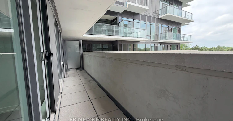507-4010 Eglinton Avenue W, Toronto, ON, M9A 0G5 - 16