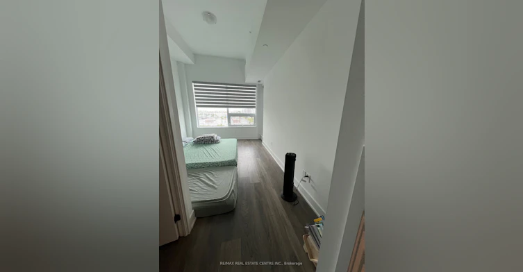 408-2481 Taunton Road, Oakville, ON, L6H 3R7 - 11