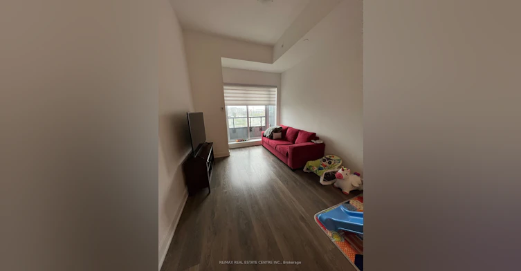 408-2481 Taunton Road, Oakville, ON, L6H 3R7 - 10