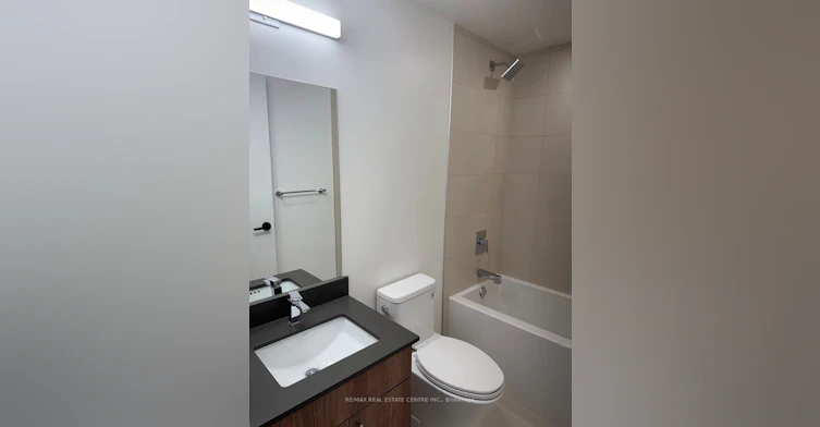707-758 Dovercourt Road, Toronto, ON, M6H 0G7 - 19