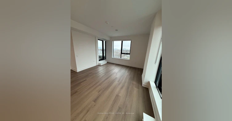 707-758 Dovercourt Road, Toronto, ON, M6H 0G7 - 12